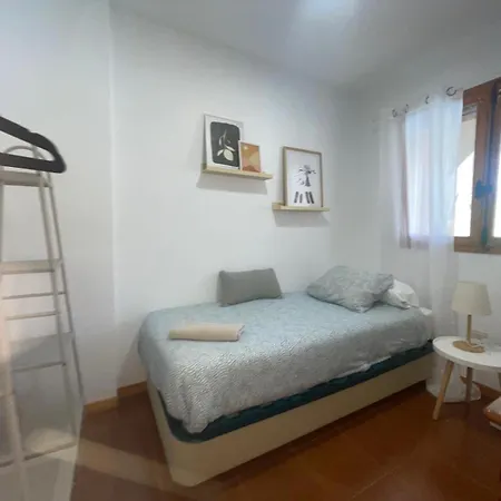 Callau Jaca Exterior photo